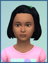 ansehen Lewis Olivia Kind